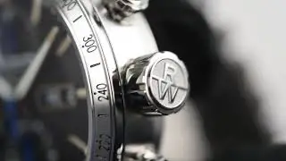 Raymond Weil Freelancer 7731-ST-20021