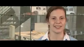 2009 Ingenious Case Studies - Royal Academy of Engineering