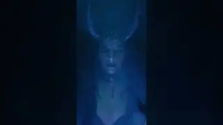 Moon Witch Unboxing