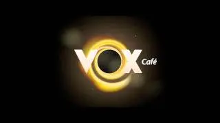 VOX Cinemas(CineStar Cinemas Reboot) Intro