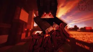Anime #1 | Akame Pack Ft. Twiisy_Out