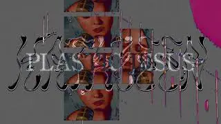 Kathleen - Plastic Jesus (Official Music Video)