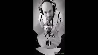 A L'ISOLEMENT Freestyle #0.3
