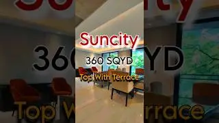 📍 Suncity, Gurgaon 📞 Site Visit & Details: +91 9068668563 | 8660740675 #gurgaon #builderfloor
