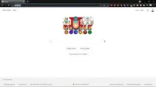 Gmail in PDF speichern &ndash; E-Mail als PDF exportieren