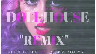 DollHouse 