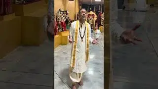 Why are Hindus persecuted?  #nithyananda  #Kailasa #livingenlightenment