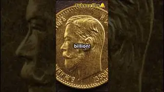 Top 10 Richest person in world history 🤑
