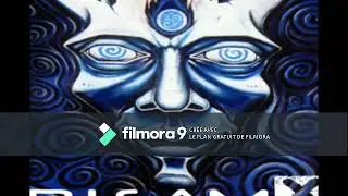 HARD PSY TRANCE 12 SINUS PARTY MIX BY DJ SAM X megane studio MAI 2019