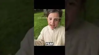 #shorts #funny #meme #inflation #money #finance