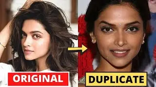 20 Surprisingly Similar face indian actress 😱||Bollywood actresses|| #bollywood ||dataxplore||