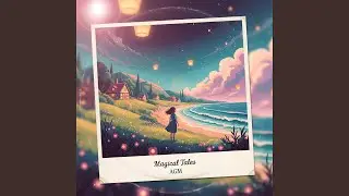 Stardust