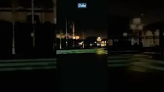 Dubai Short Video #dubai #urduvlogs #urduvlogs #shortvideo #gulnazvlogs #ramadan #shorts #short