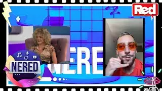 Uključenje: Lima Len o uspehu pesme 