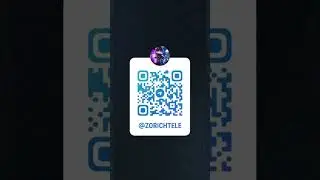 ЛУЧШАЯ сборка на ОПТИМИЗАЦИЮ МАЙНКРАФТ 1.16.5+ 1.20.1|AuraBoost