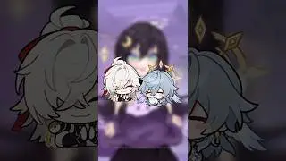 Sunday Just MASSIVELY BUFFED Jing Yuan! | Honkai Star Rail