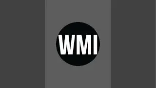 World Music Innovations (WMI RECORDS) is live!