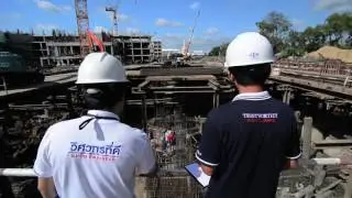 Video คู่มือพนักงาน PPS GROUP (ก้าวหน้าอย่างมั่นคง..ไปกับ PPSGROUP)