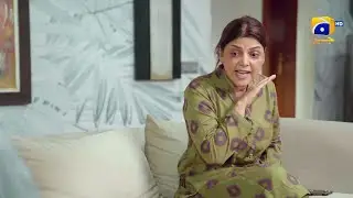 Mein Apne Naam Ki Jang Khud Laro Gi🔥😠 || 𝐇𝐚𝐝𝐬𝐚 || 𝐇𝐚𝐫 𝐏𝐚𝐥 𝐆𝐞𝐨