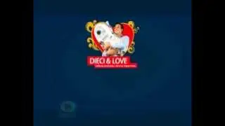 Dieci e Love lui