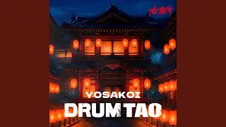 YOSAKOI