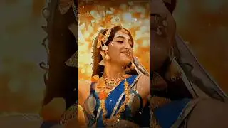 Radha Rani ki Jai Maharani Ki jai🥰🙏 #shorts #trending #radheradhe #radha #bhakti #status