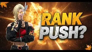 RANK PUSH ON LIVE |CUSTOM ROOM GIVEAWAYS Neetu Live|| Road To 5K Booyah❤#shortfeed #live #shortsfeed