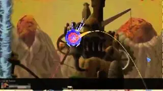 AimBOT para Gitz WC 2014