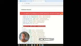 Fix Ads.txt Errors Fast: Step-by-Step Guide!