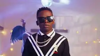 Paka Wansi[Rmx] - Raja Ft John Blaq[Deejay Stepper 2022]
