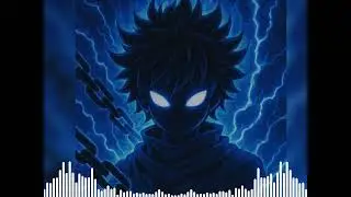 Aura Power &mdash; Phonk by Walen