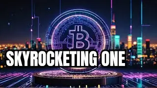 Harmony (ONE) Skyrockets: Is a $1 Breakthrough Imminent? Uncover the Future of Crypto!