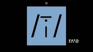 Ravedj I Song - Ravedj Y Song & Have Fun Teaching | RaveDj