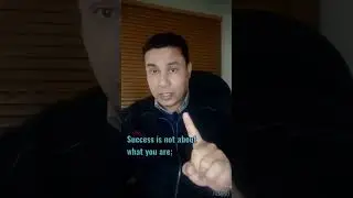 Our life is a Mirror |Spark With Mazhar Muneer| Motivational Speech by Mazhar Muneer