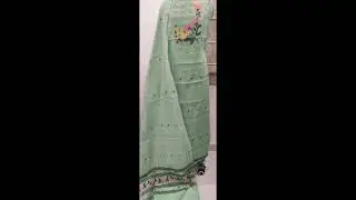 Ashadam sale #sale #ashadamsales #discountsale #muslincotton #jamdani