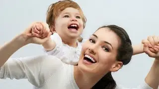 FRESH EVENT! ARMENIA. ВПЕРВЫЕ В АРМЕНИИ! ПРЕМЬЕРА, MOM & KID EXPO, ФЕСТИВАЛЬ-ВЫСТАВКА, ПРАЗДНИК