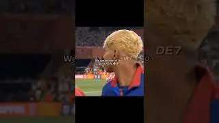 Bro is not Neymar 2014 😂😂 #trending #football #viralvideo