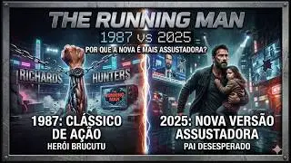 O Sobrevivente