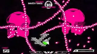 ULTRA CORE DIVE #5 This is the end