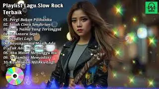 LAGU POP GALAU 2025 || LAGU CAFE SANTAI ENAK DIDENGAR //MUSIK TERBARU#2025