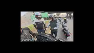 Mehnga Helmet Gira Dia #automobile #bikelife #bikershorts #bikerfriends #shorts #reels