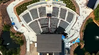 The Rock Gods [Official 2023 Promo] - The Greatest Tribute On Earth