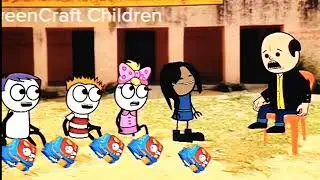 नए जमाने की EBCD 🔡 कल्लो 😀|😂 Comedy scenes ~ #ytshort #comedy #crazy