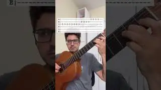 MTG Na Imagina&ccedil;&atilde;o - Mc Livinho - aprenda completa no viol&atilde;o #violao #funk #mtg