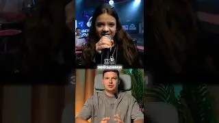 Кто бы мог подумать, что все изменит одно видео. Кстати, вы ведете блог?