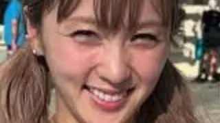Dream Ami &ldquo;美脚すぎる&rdquo;水着姿に反響!ハワイで魅せた抜群のスタイルにファン歓喜「もう写真集出すしかない」