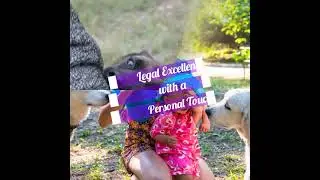 Dog Bite Lawyer - Lakewood Dog Attack Attorney
