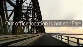 ONESOURCE Property Solution