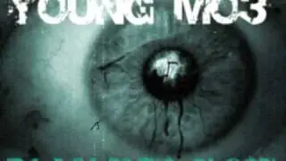 young mo3 hate me now freestyle 0001
