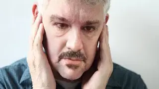 DSP Tells Viewers To 'Go Jump Off A Cliff' After Life-Threatening Ear Infection